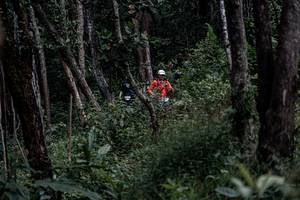 BIB: 
                            <button type="button" onclick="openModal(22792007)" class="btn btn-primary btn-sm float-right btn-popup" data-toggle="modal" data-target=".modal-high-quality">
                        <i class="fas fa-shopping-cart"></i> Add to Cart
                    </button>
                                            <button type="button" onclick="isThisMe(22792007, true)" class="btn btn-success btn-sm float-right btn-popup btn-isme hidden" data-toggle="tooltip" data-placement="bottom" title="นี่คือรูปของคุณใช่ไหม คลิกที่นี่เพื่อเอาเข้าอัลบั้ม">
                        <i class="fas fa-plus"></i> Add to album
                    </button>
                    <button type="button" onclick="isThisMe(22792007, false)" class="btn btn-warning btn-sm float-right btn-popup btn-isnotme hidden">
                        <i class="fas fa-ban"></i> Remove from album
                    </button>